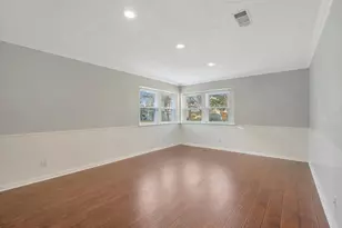 15806 Larkfield Dr, Houston, TX 77059 - Photo 24