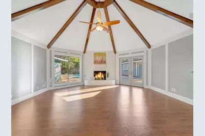 15806 Larkfield Drive, Houston, TX 77059 - Photo 1