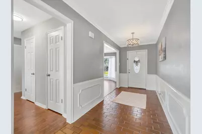 15806 Larkfield Drive, Houston, TX 77059 - Photo 6