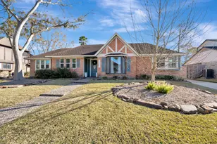 15806 Larkfield Dr, Houston, TX 77059 - Photo 46