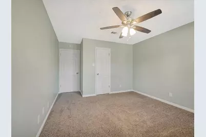 15806 Larkfield Drive, Houston, TX 77059 - Photo 36