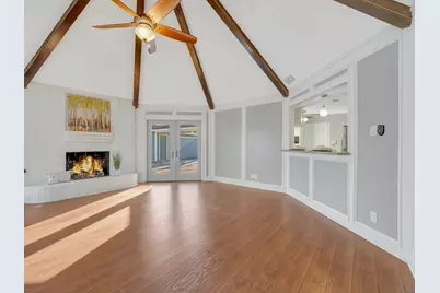 15806 Larkfield Drive, Houston, TX 77059 - Photo 10