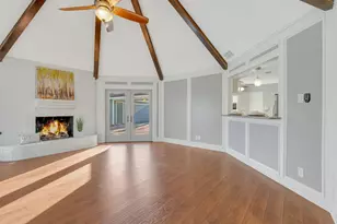 15806 Larkfield Dr, Houston, TX 77059 - Photo 10