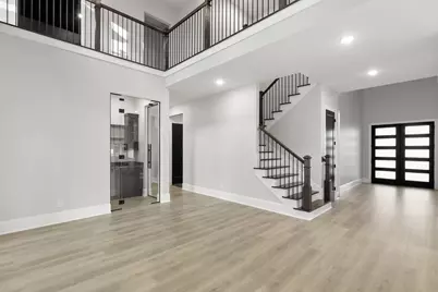 164 Shoveler Duck Way, Magnolia, TX 77354 - Photo 12