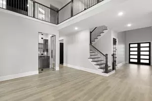 164 Shoveler Duck Wy, Magnolia, TX 77354 - Photo 12