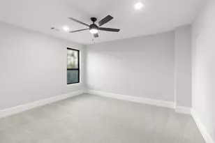 164 Shoveler Duck Wy, Magnolia, TX 77354 - Photo 26