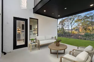 164 Shoveler Duck Wy, Magnolia, TX 77354 - Photo 32