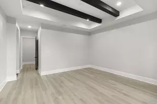 164 Shoveler Duck Wy, Magnolia, TX 77354 - Photo 14