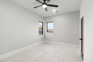 164 Shoveler Duck Wy, Magnolia, TX 77354 - Photo 24