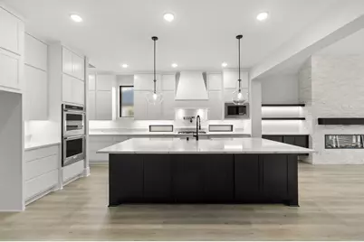 164 Shoveler Duck Way, Magnolia, TX 77354 - Photo 6