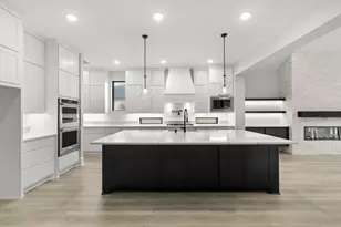 164 Shoveler Duck Wy, Magnolia, TX 77354 - Photo 6