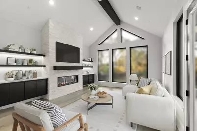 164 Shoveler Duck Way, Magnolia, TX 77354 - Photo 10