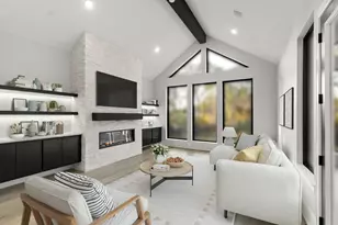 164 Shoveler Duck Wy, Magnolia, TX 77354 - Photo 10