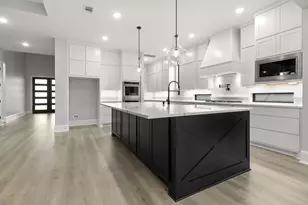 164 Shoveler Duck Wy, Magnolia, TX 77354 - Photo 8