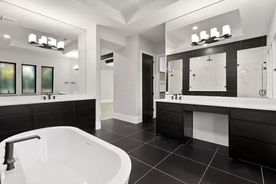 164 Shoveler Duck Way, Magnolia, TX 77354 - Photo 16