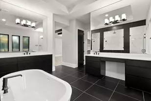 164 Shoveler Duck Wy, Magnolia, TX 77354 - Photo 16