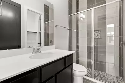 164 Shoveler Duck Way, Magnolia, TX 77354 - Photo 20