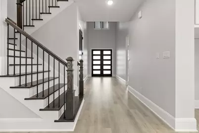 164 Shoveler Duck Way, Magnolia, TX 77354 - Photo 4