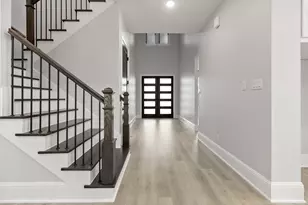 164 Shoveler Duck Wy, Magnolia, TX 77354 - Photo 4