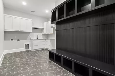 164 Shoveler Duck Way, Magnolia, TX 77354 - Photo 30