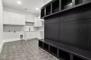 164 Shoveler Duck Wy, Magnolia, TX 77354 - Photo 30