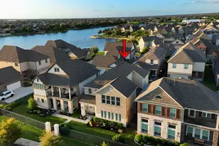 18311 Median Hills Ct, Cypress, TX 77433 - Photo 40