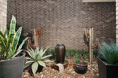 18311 Median Hills Court, Cypress, TX 77433 - Photo 32