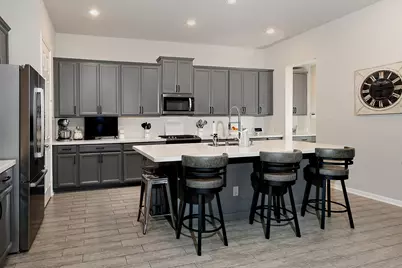 18311 Median Hills Court, Cypress, TX 77433 - Photo 10