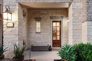 18311 Median Hills Ct, Cypress, TX 77433 - Photo 2