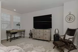 18311 Median Hills Ct, Cypress, TX 77433 - Photo 22