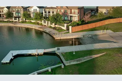 18311 Median Hills Court, Cypress, TX 77433 - Photo 36