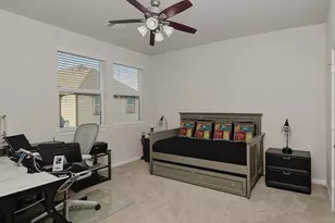 18311 Median Hills Ct, Cypress, TX 77433 - Photo 28