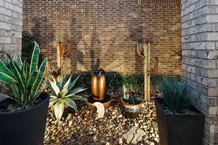 18311 Median Hills Ct, Cypress, TX 77433 - Photo 30