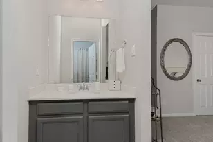 18311 Median Hills Ct, Cypress, TX 77433 - Photo 26