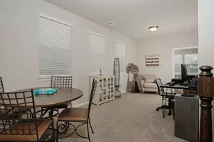 18311 Median Hills Ct, Cypress, TX 77433 - Photo 18