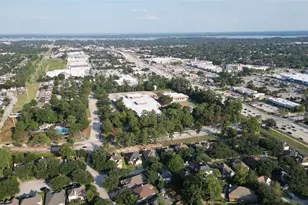 19134 Milloak Dr, Humble, TX 77346 - Photo 50