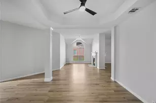 19134 Milloak Dr, Humble, TX 77346 - Photo 10