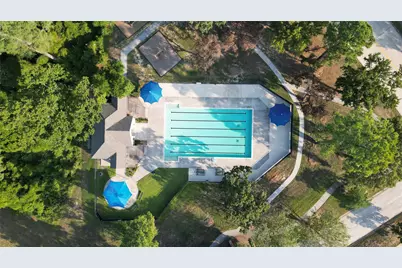 19134 Milloak Drive, Humble, TX 77346 - Photo 42