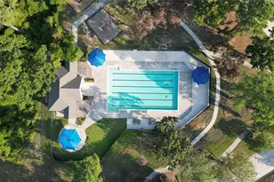 19134 Milloak Dr, Humble, TX 77346 - Photo 42