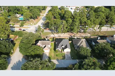 19134 Milloak Drive, Humble, TX 77346 - Photo 38