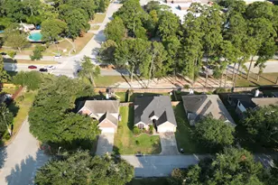 19134 Milloak Dr, Humble, TX 77346 - Photo 38