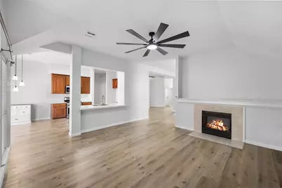 19134 Milloak Drive, Humble, TX 77346 - Photo 14