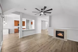 19134 Milloak Dr, Humble, TX 77346 - Photo 14