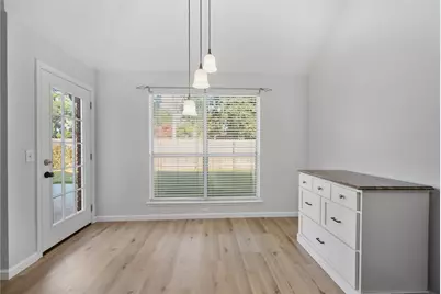 19134 Milloak Drive, Humble, TX 77346 - Photo 20