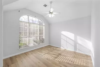 19134 Milloak Drive, Humble, TX 77346 - Photo 28