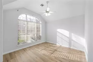 19134 Milloak Dr, Humble, TX 77346 - Photo 28