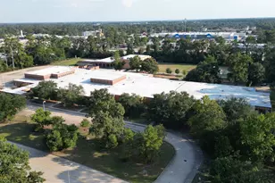 19134 Milloak Dr, Humble, TX 77346 - Photo 44