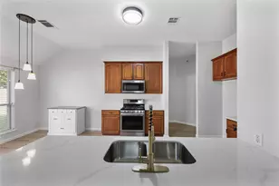 19134 Milloak Dr, Humble, TX 77346 - Photo 16