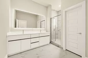 7106 Potenzza Ln, Houston, TX 77076 - Photo 20
