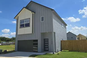 7106 Potenzza Ln, Houston, TX 77076 - Photo 1